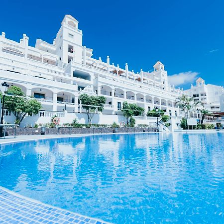 Hollywood Mirage - Excel Hotels & Resorts Los Cristianos  Exterior foto